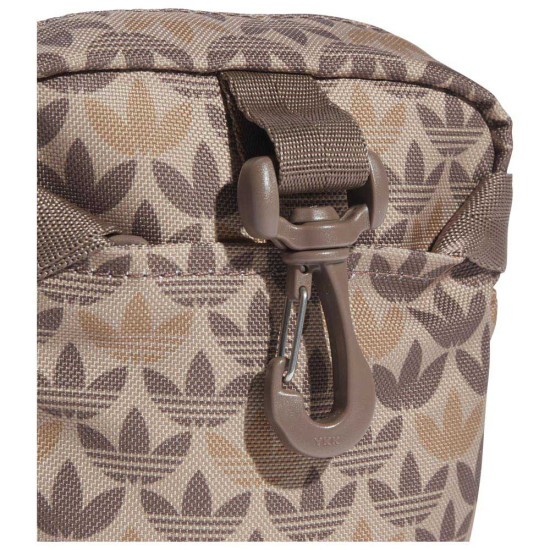 Adidas Τσαντάκι ώμου Monogram Festival Bag